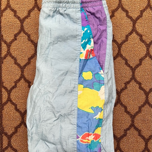 VINTAGE 80’s TRACK PANTS - Picture 3 of 5